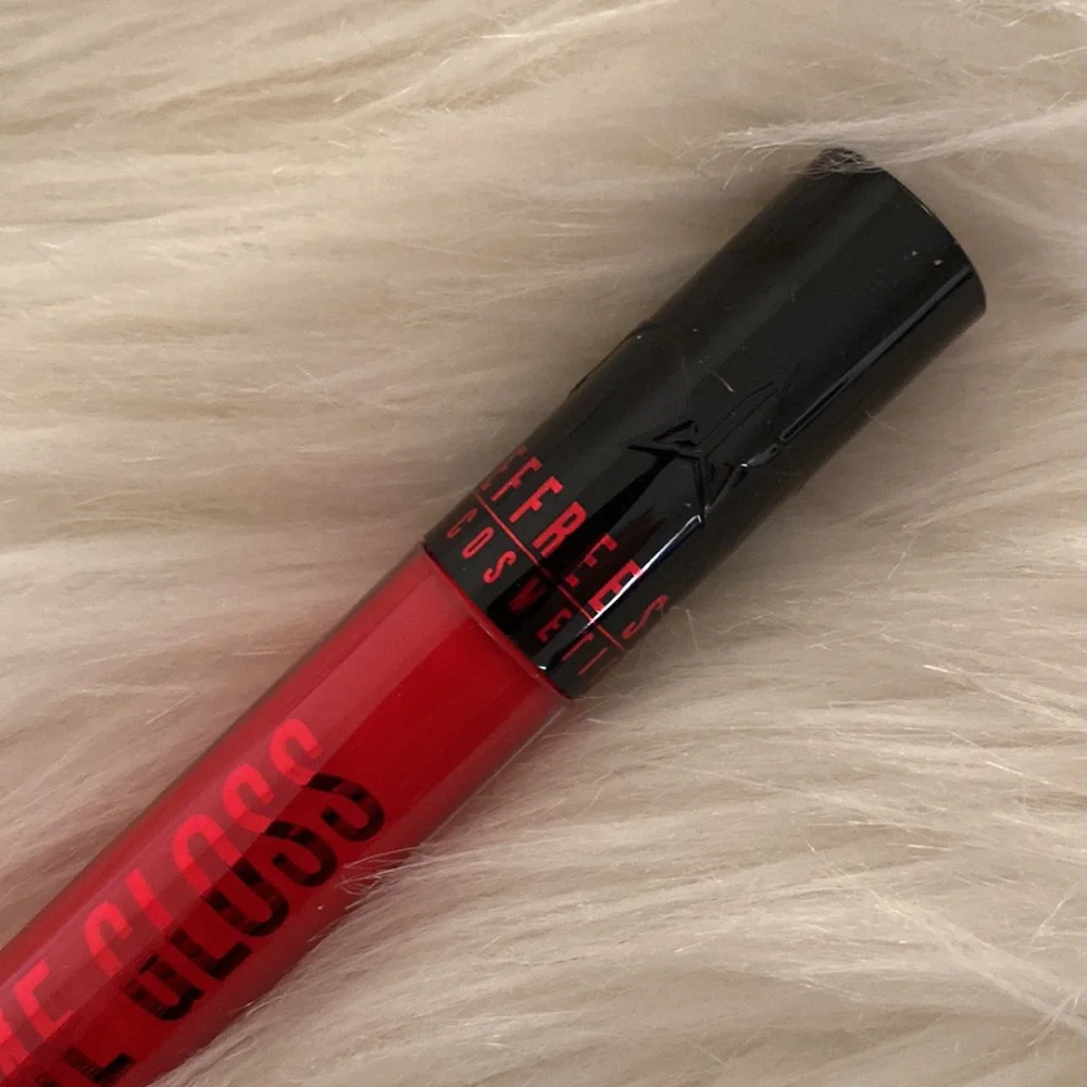 NEW Jeffree Star Supreme Gloss - Picture 6 of 6